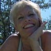 Denise P.